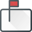 Emails icon 64x64